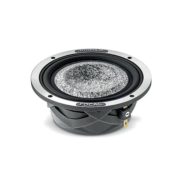 Focal 3.5WM - ракурс 4