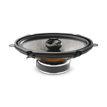 Focal 570 AC - ракурс 1