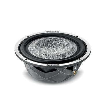 Focal 6WM - ракурс 4