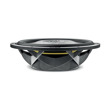 Focal 8WM - ракурс 1