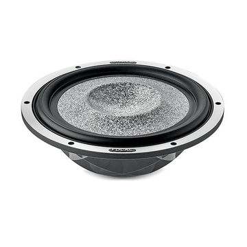 Focal 8WM - ракурс 4