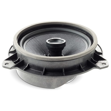 Focal IC TOY 165 - ракурс 1