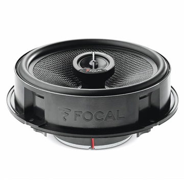 Focal IC VW 165 - ракурс 1