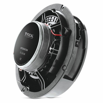 Focal IC VW 165 - ракурс 2