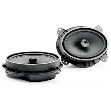 Focal IC TOY 690