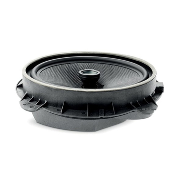 Focal IC TOY 690 - ракурс 2