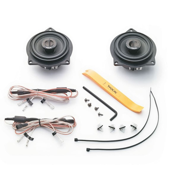 Focal IFBMW-C - ракурс 1