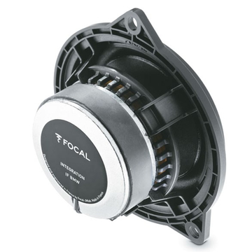 Focal IFBMW-C - ракурс 2