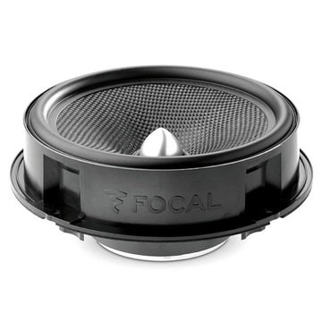 Focal IS VW 165