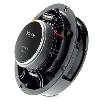 Focal IS VW 165