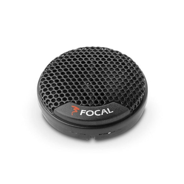 Focal IS VW 165