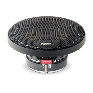 Focal PC 130F - ракурс 2