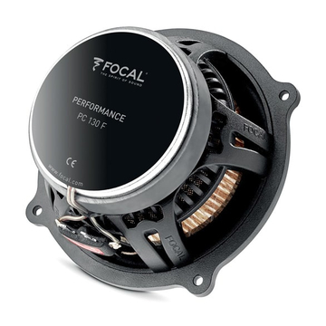 Focal PC 130F - ракурс 3