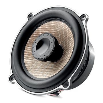 Focal PC 130F - ракурс 4