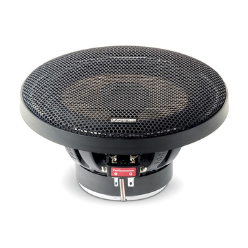 Focal PC 165F - ракурс 2