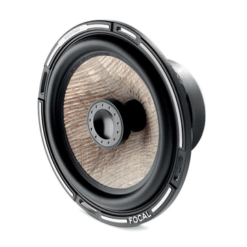 Focal PC 165F - ракурс 4