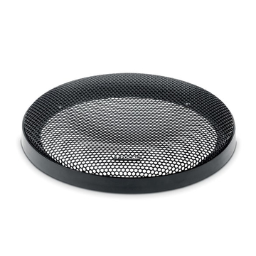 Focal PC 165F - ракурс 5