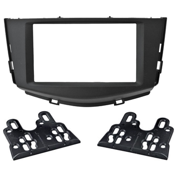 Incar RLF-N01