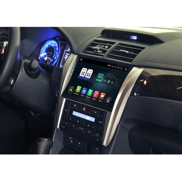Incar TSA-2243 - ракурс 1
