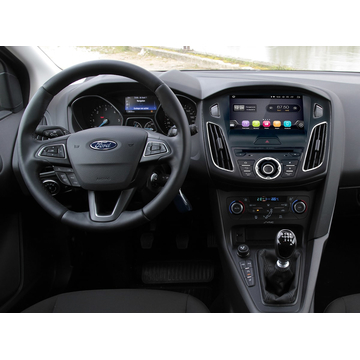 Incar TSA-3343 - ракурс 1