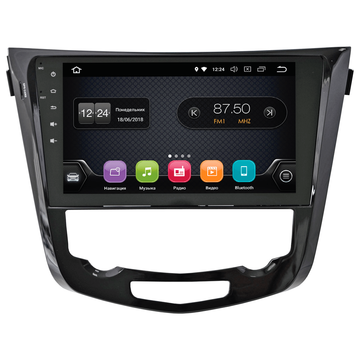 Incar TSA-6248