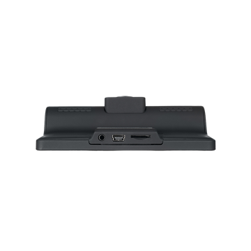 Intego VX-315DUAL