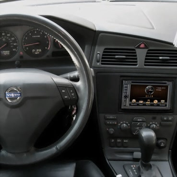 Incar RVL-N04S - ракурс 1