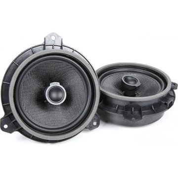 Focal IC TOY 165