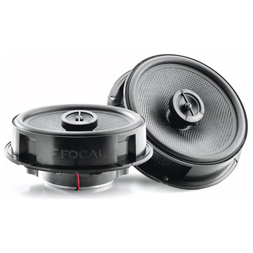 Focal IC VW 165