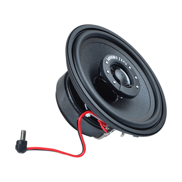 Ground Zero GZCS 12CX