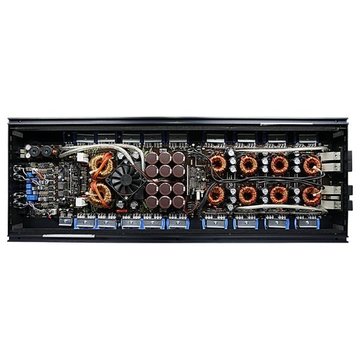 Урал УТ 1.5000 Ультиматум