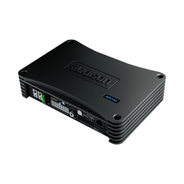 Audison Prima AP 8.9 bit