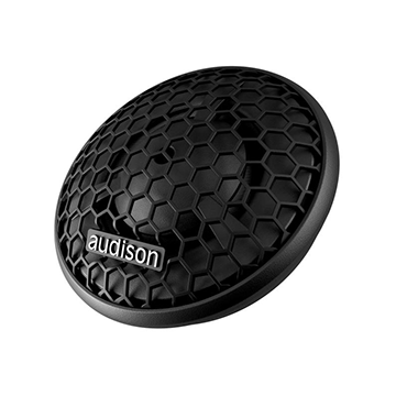 Audison Prima AP 1