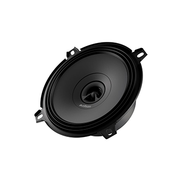 Audison Prima APX 5