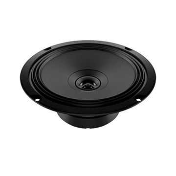 Audison Prima APX 6.5