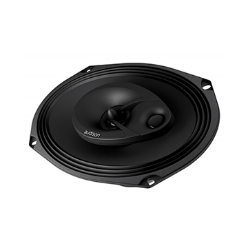 Audison Prima APX 690