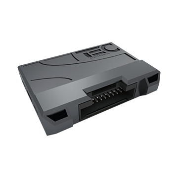 FanControl-B2