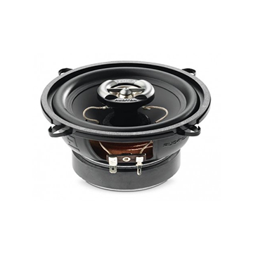 Focal Auditor R-130C