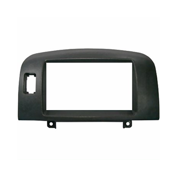 Incar RHY-N03