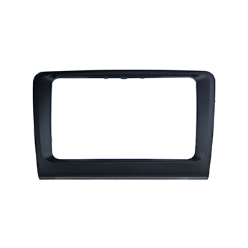 Incar RSC-8676 S-BL