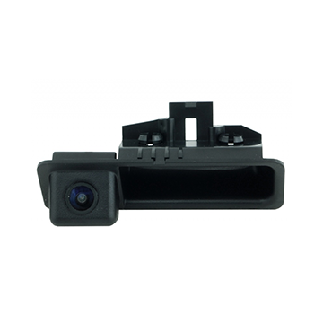 Incar VDC-009