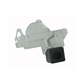 Incar VDC-106