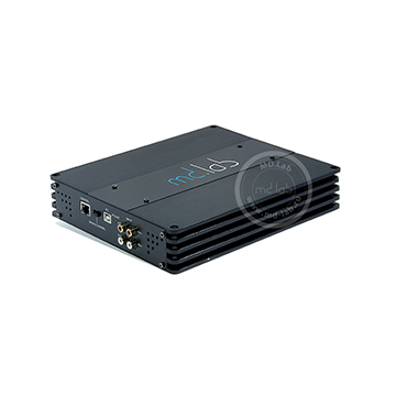 MDLab AM-1000.1DSP