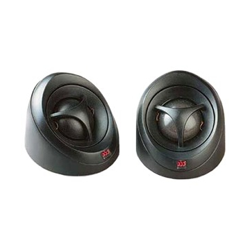 Morel MT 250