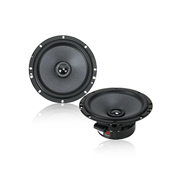 Morel Tempo Ultra Integra 602