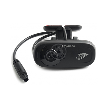 MyDean DVR-300