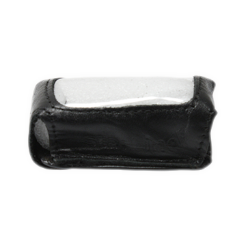 SL A62/A64/A65/A92/A94/A95/T94 (чёрный, кожа)