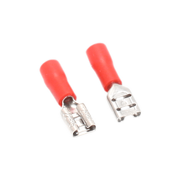 ACV RM37-1403