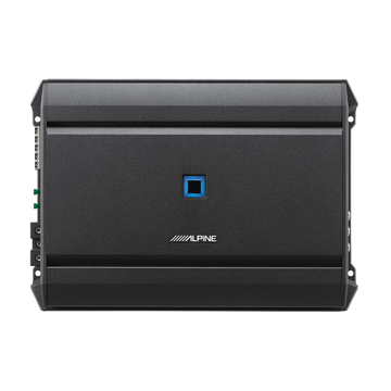 Alpine S-A60M