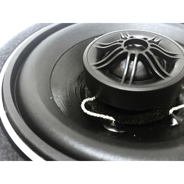 AMP SMT-100BMWC - ракурс 1